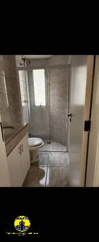 Apartamento, 3 quartos, 55 m² - Foto 7