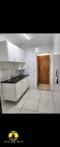 Apartamento, 3 quartos, 55 m² - Foto 10