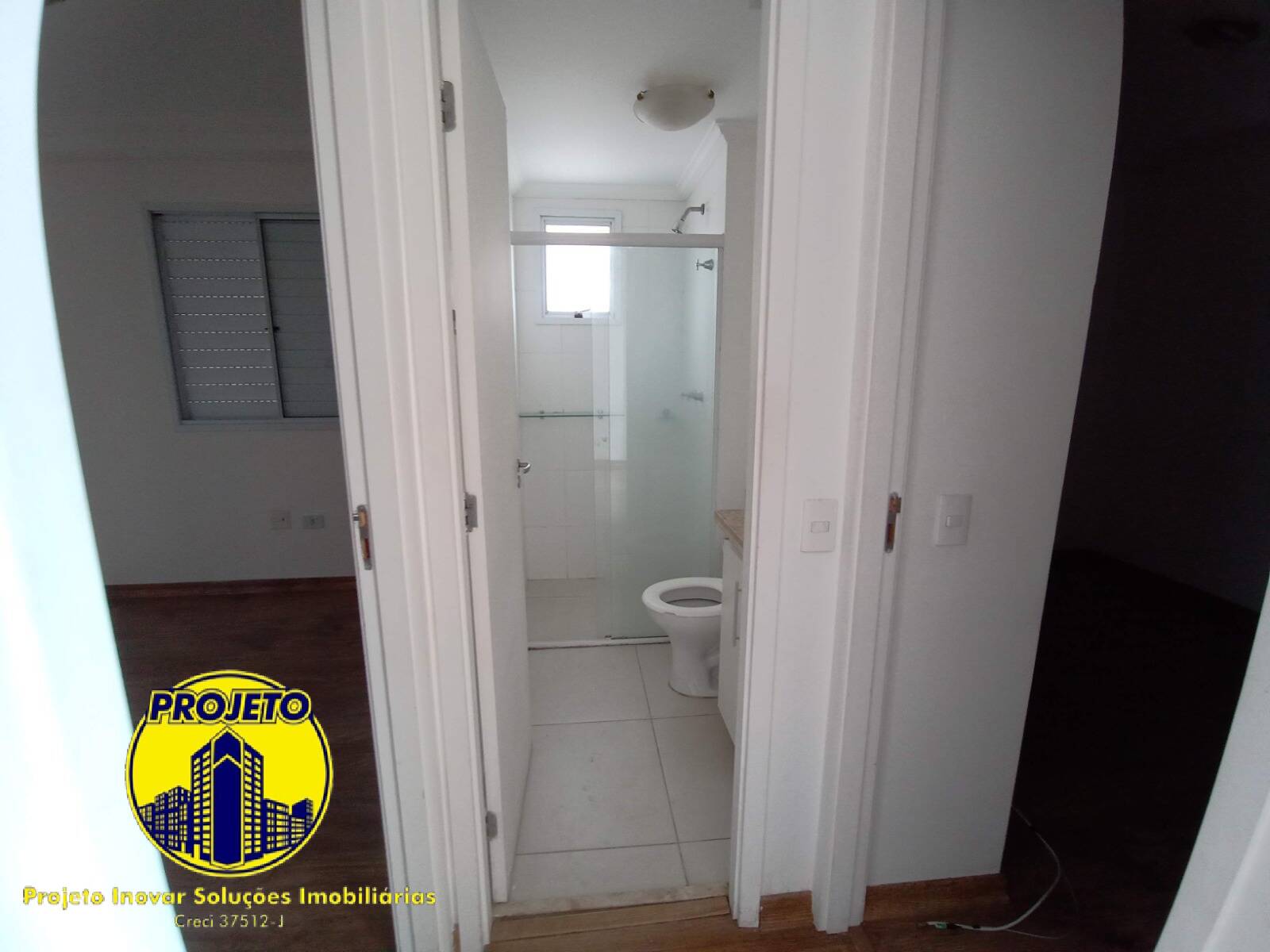 Apartamento, 2 quartos, 49 m² - Foto 3