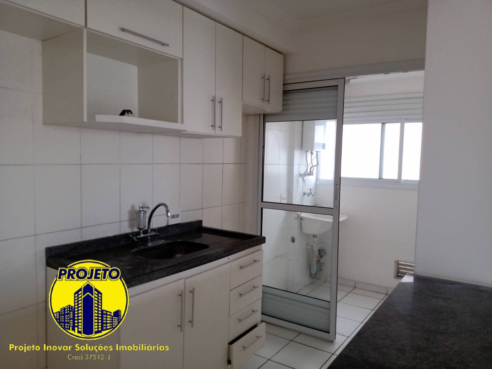Apartamento, 2 quartos, 49 m² - Foto 7
