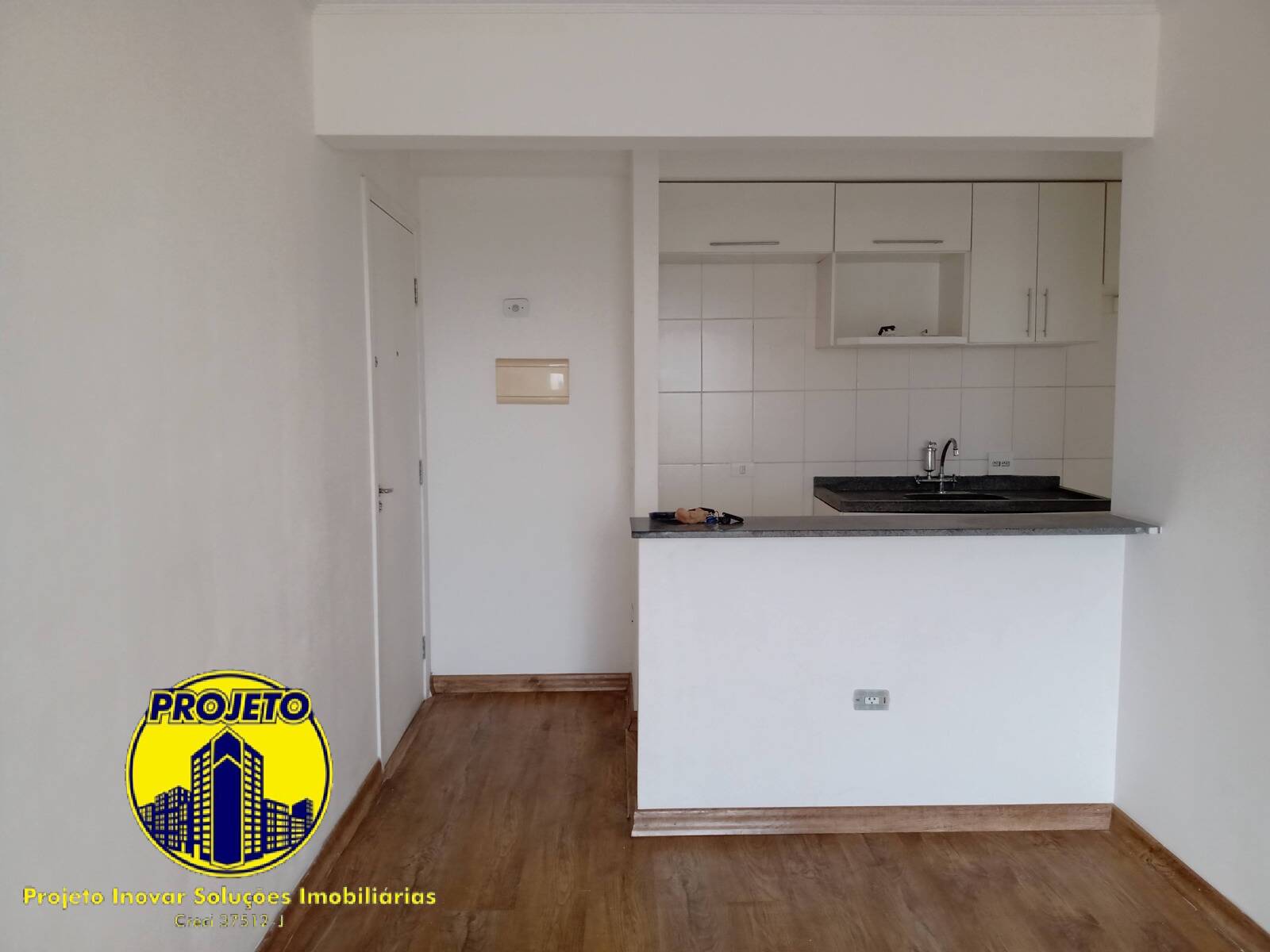 Apartamento, 2 quartos, 49 m² - Foto 6
