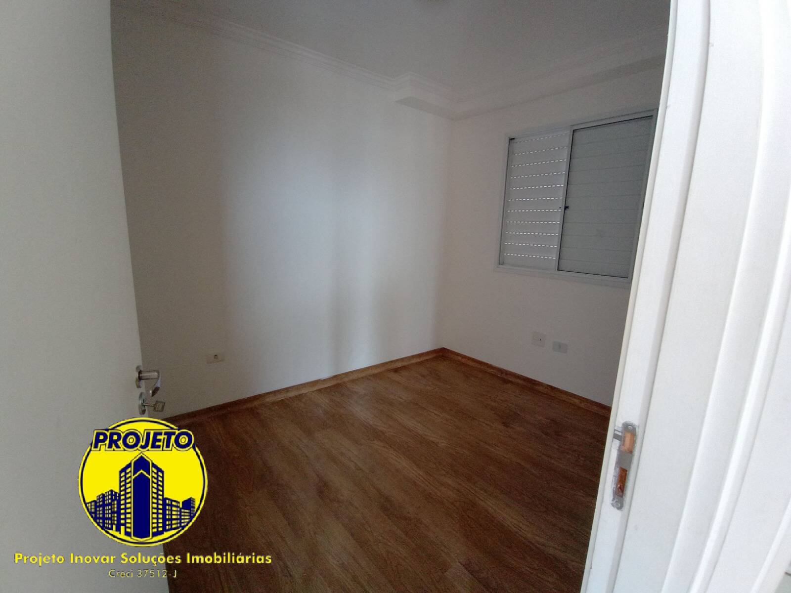Apartamento, 2 quartos, 49 m² - Foto 5
