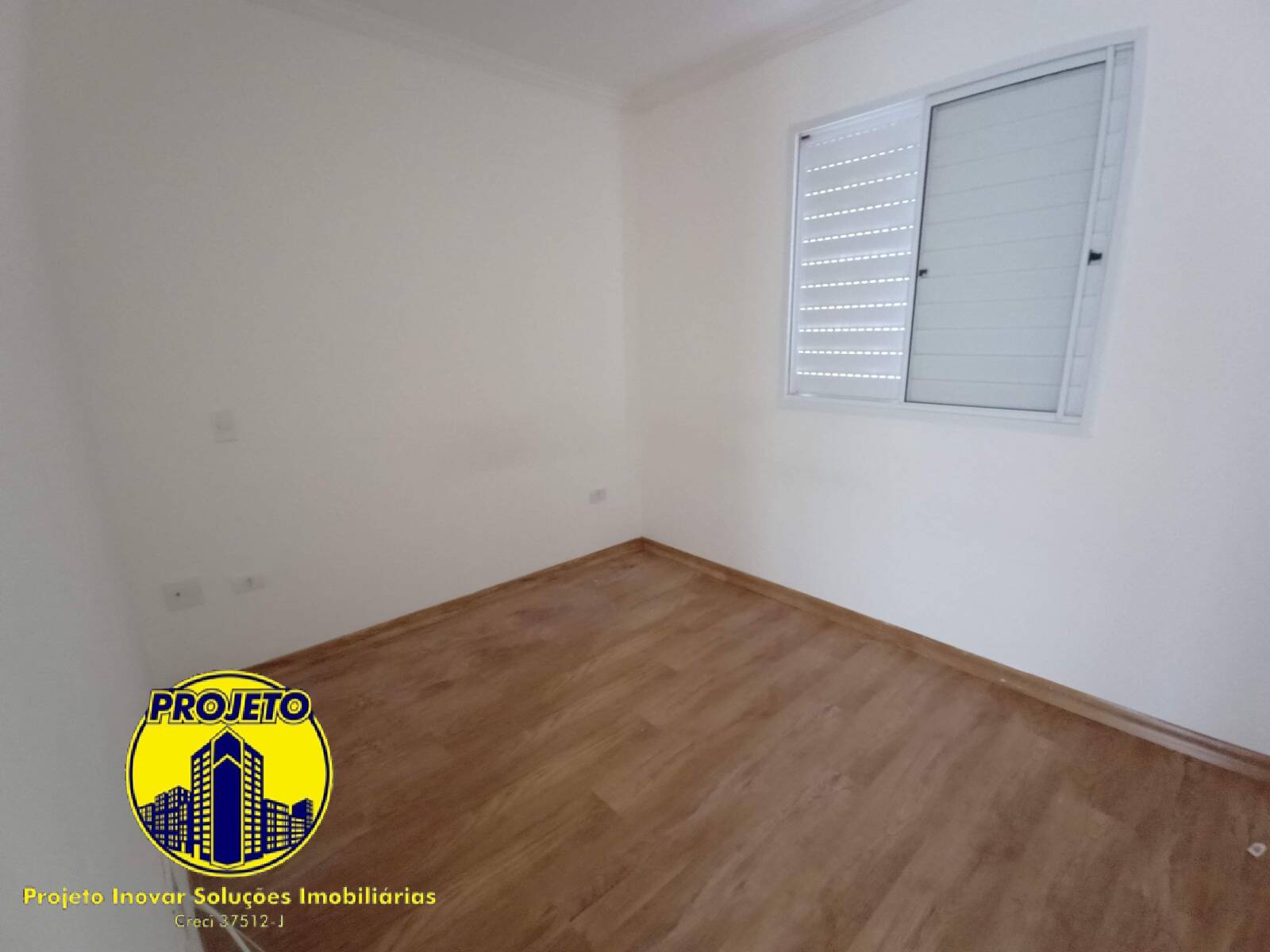 Apartamento, 2 quartos, 49 m² - Foto 4
