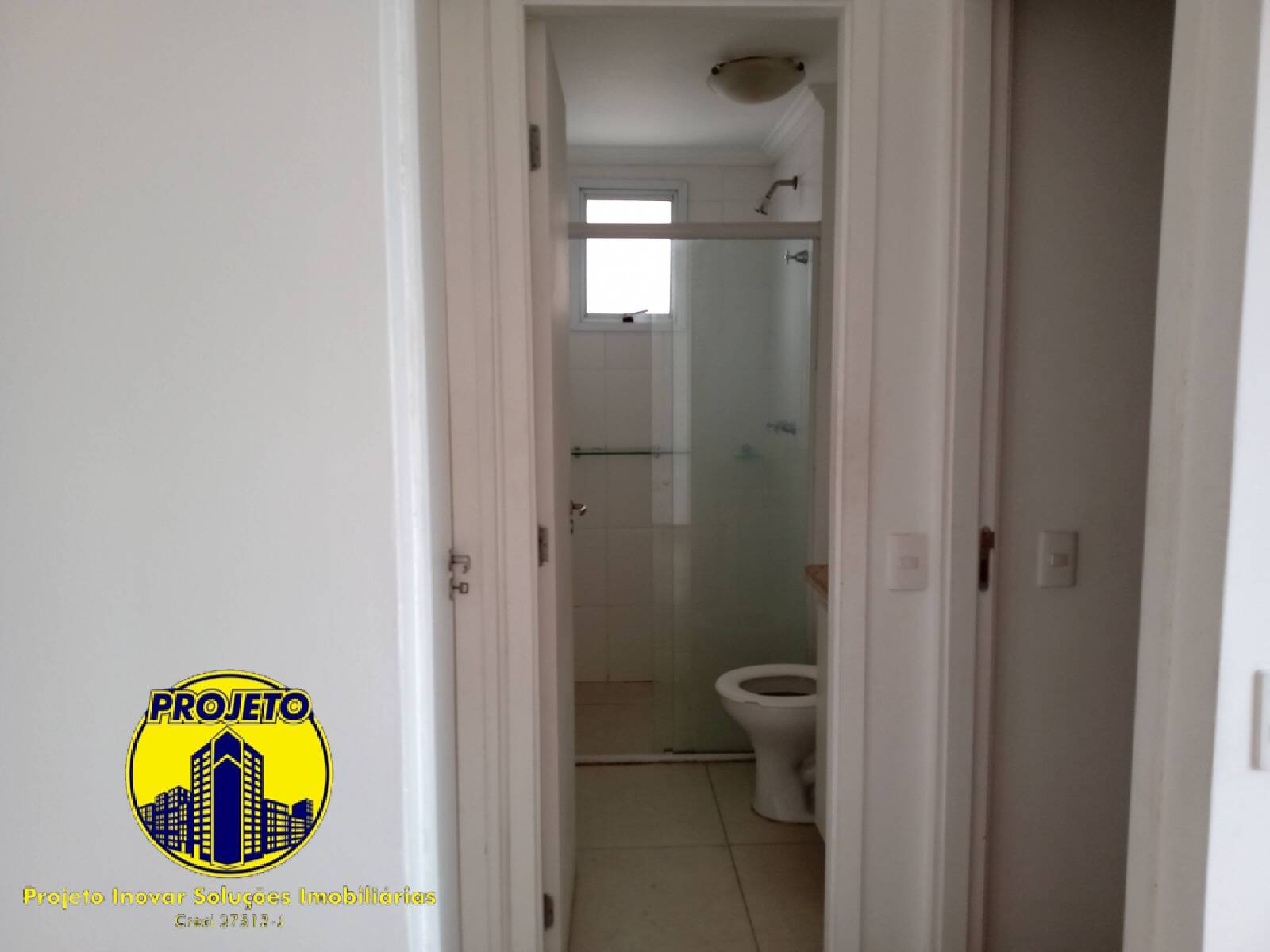 Apartamento, 2 quartos, 49 m² - Foto 8