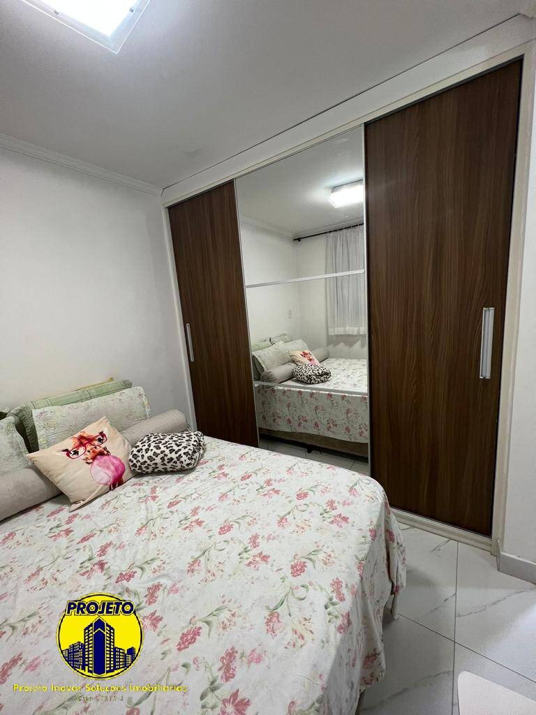 Apartamento, 2 quartos, 87 m² - Foto 4