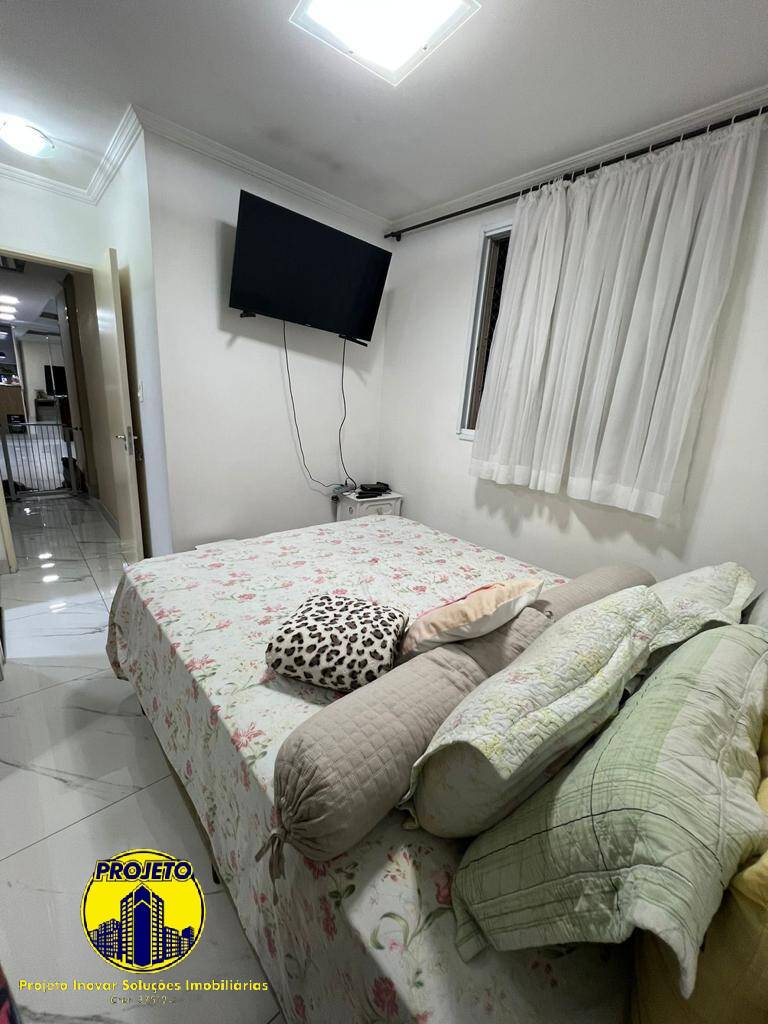 Apartamento, 2 quartos, 87 m² - Foto 5