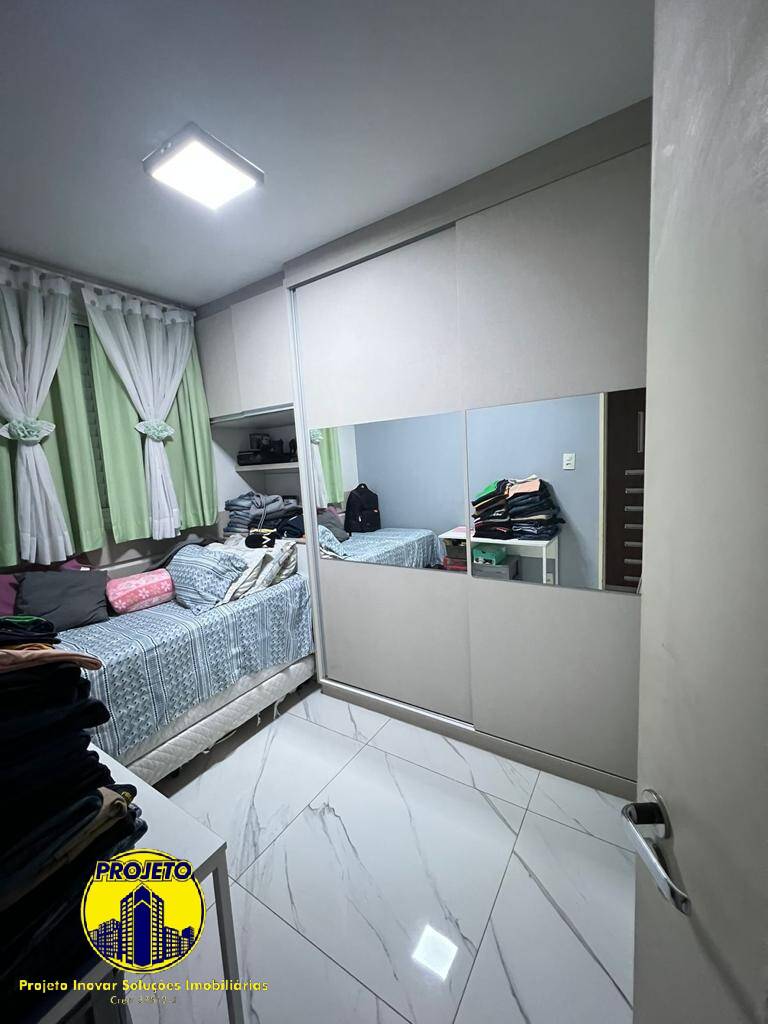 Apartamento, 2 quartos, 87 m² - Foto 6