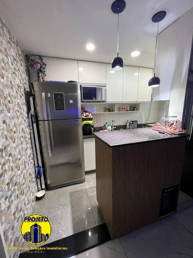 Apartamento, 2 quartos, 87 m² - Foto 8