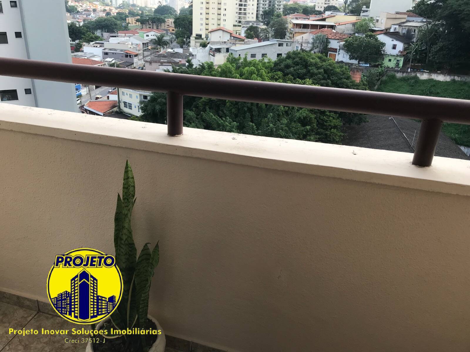 Apartamento, 2 quartos, 48 m² - Foto 12