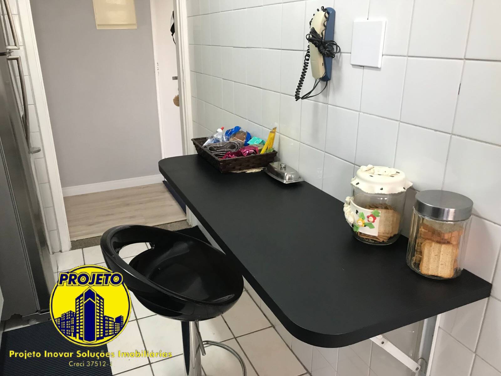 Apartamento, 2 quartos, 48 m² - Foto 11