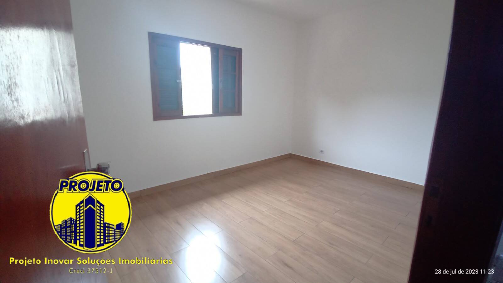 Sobrado, 2 quartos, 120 m² - Foto 6