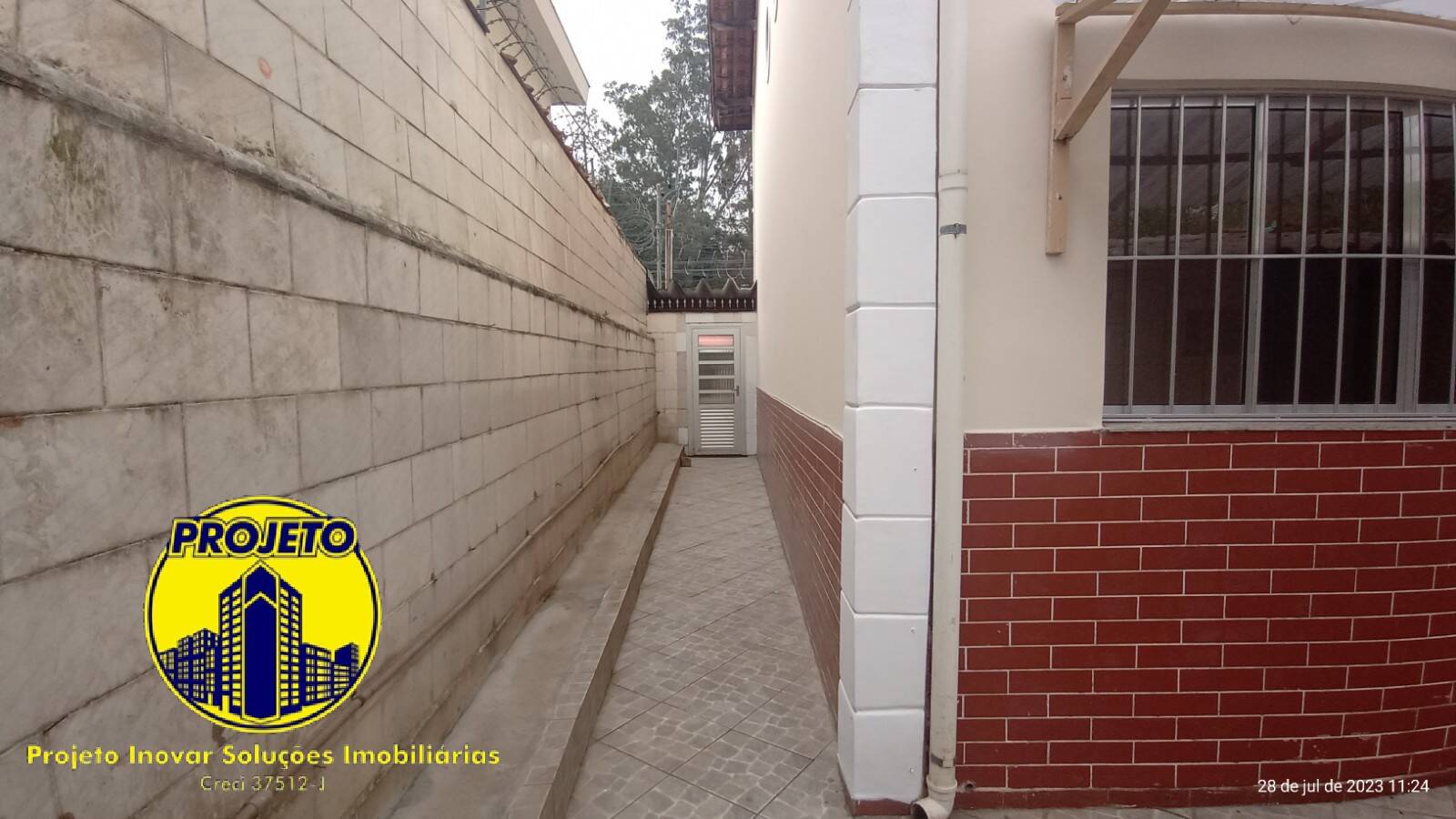 Sobrado, 2 quartos, 120 m² - Foto 8