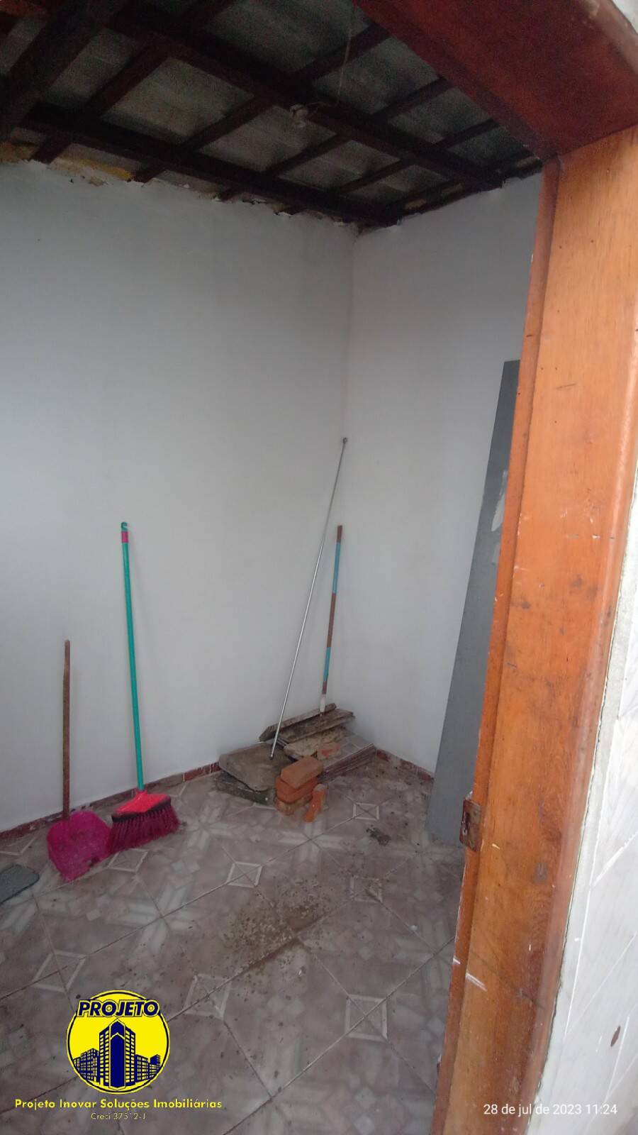 Sobrado, 2 quartos, 120 m² - Foto 13