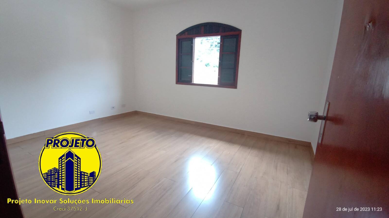 Sobrado, 2 quartos, 120 m² - Foto 7