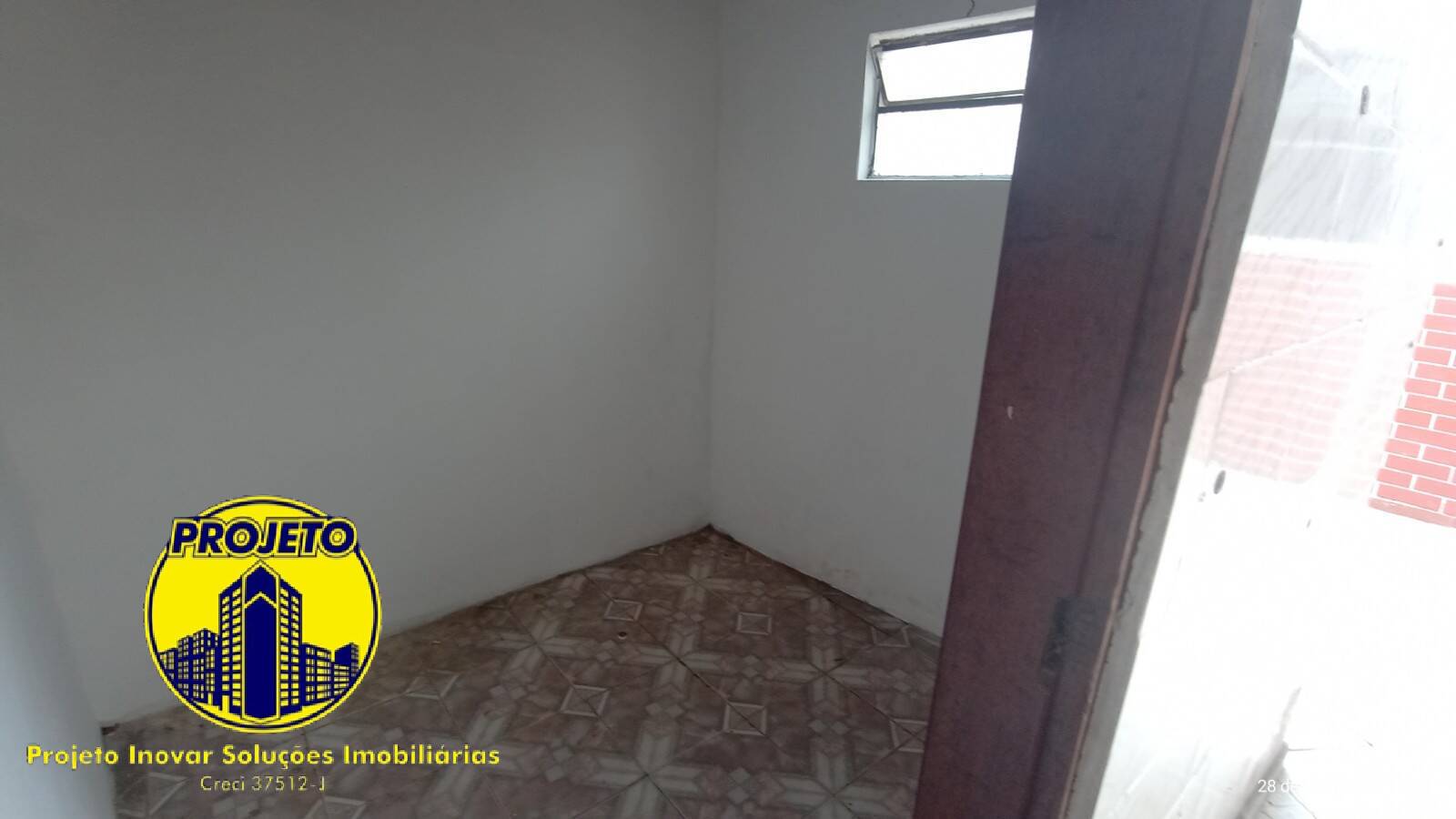 Sobrado, 2 quartos, 120 m² - Foto 11