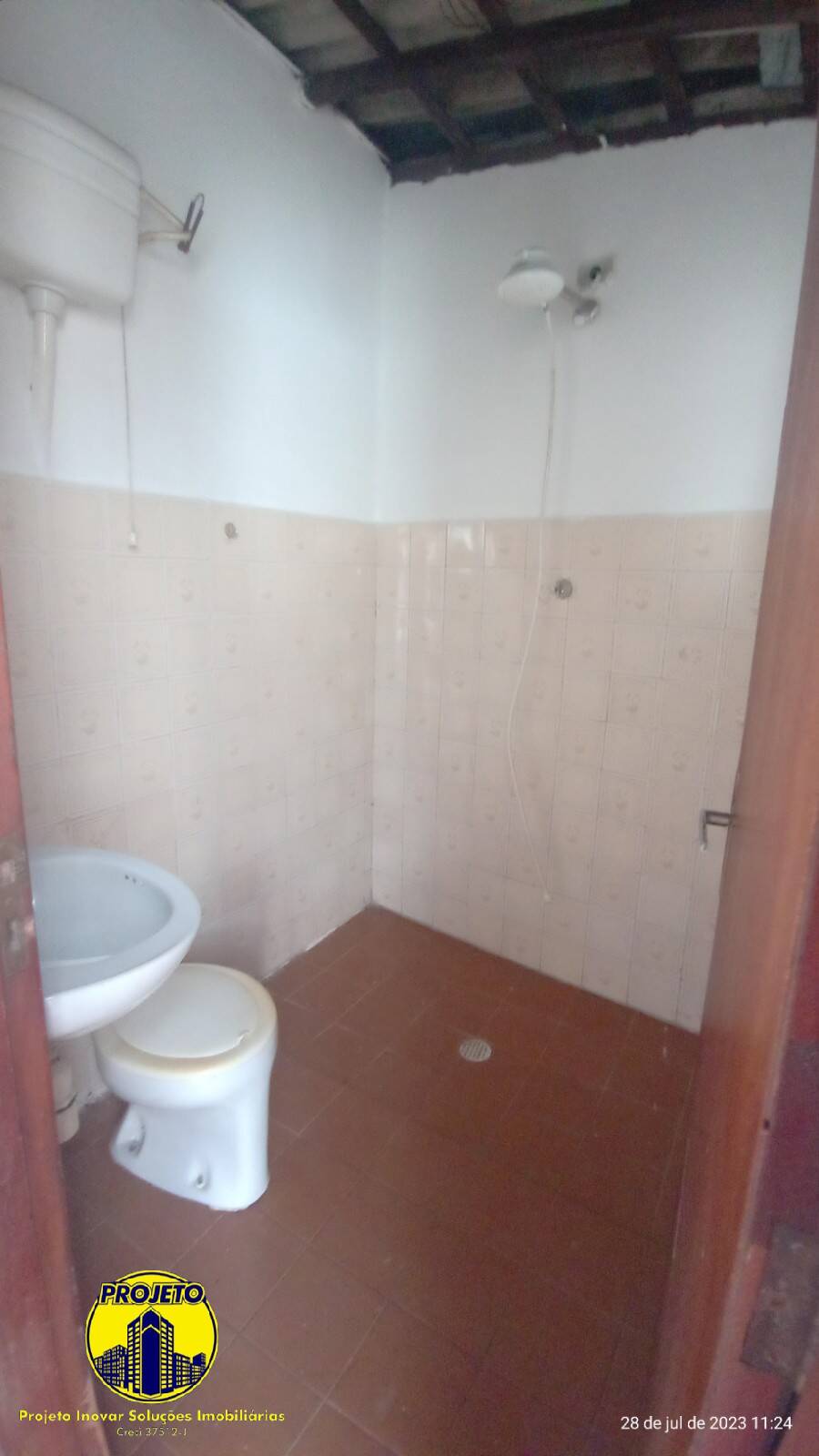 Sobrado, 2 quartos, 120 m² - Foto 12