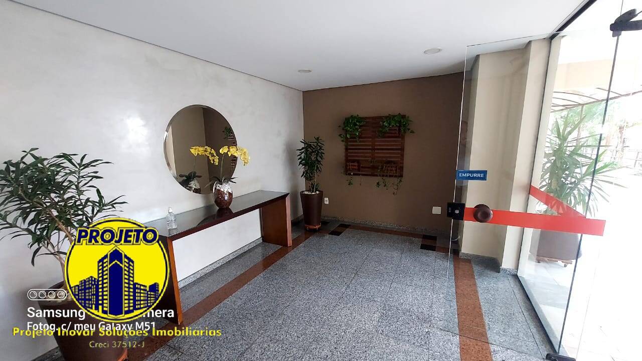 Apartamento, 2 quartos, 54 m² - Foto 3