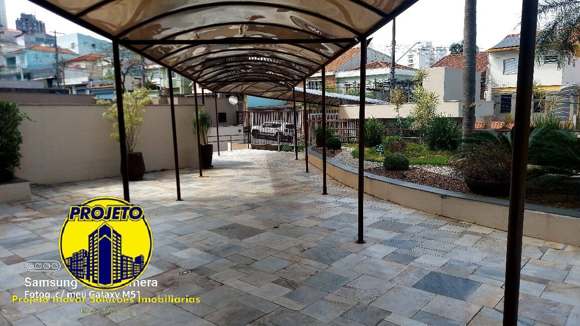 Apartamento, 2 quartos, 54 m² - Foto 2