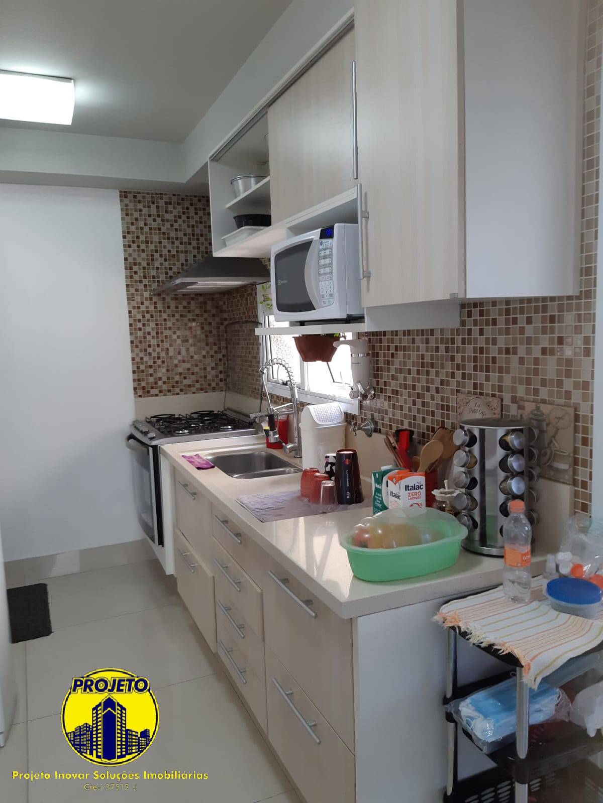 Apartamento, 3 quartos, 126 m² - Foto 11