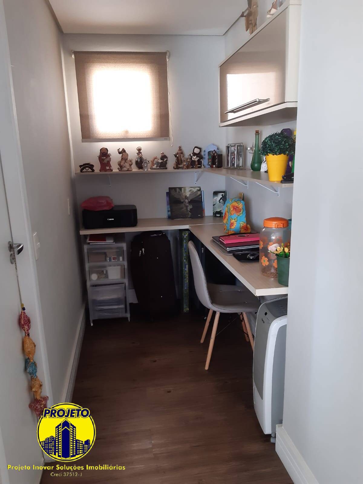 Apartamento, 3 quartos, 126 m² - Foto 10