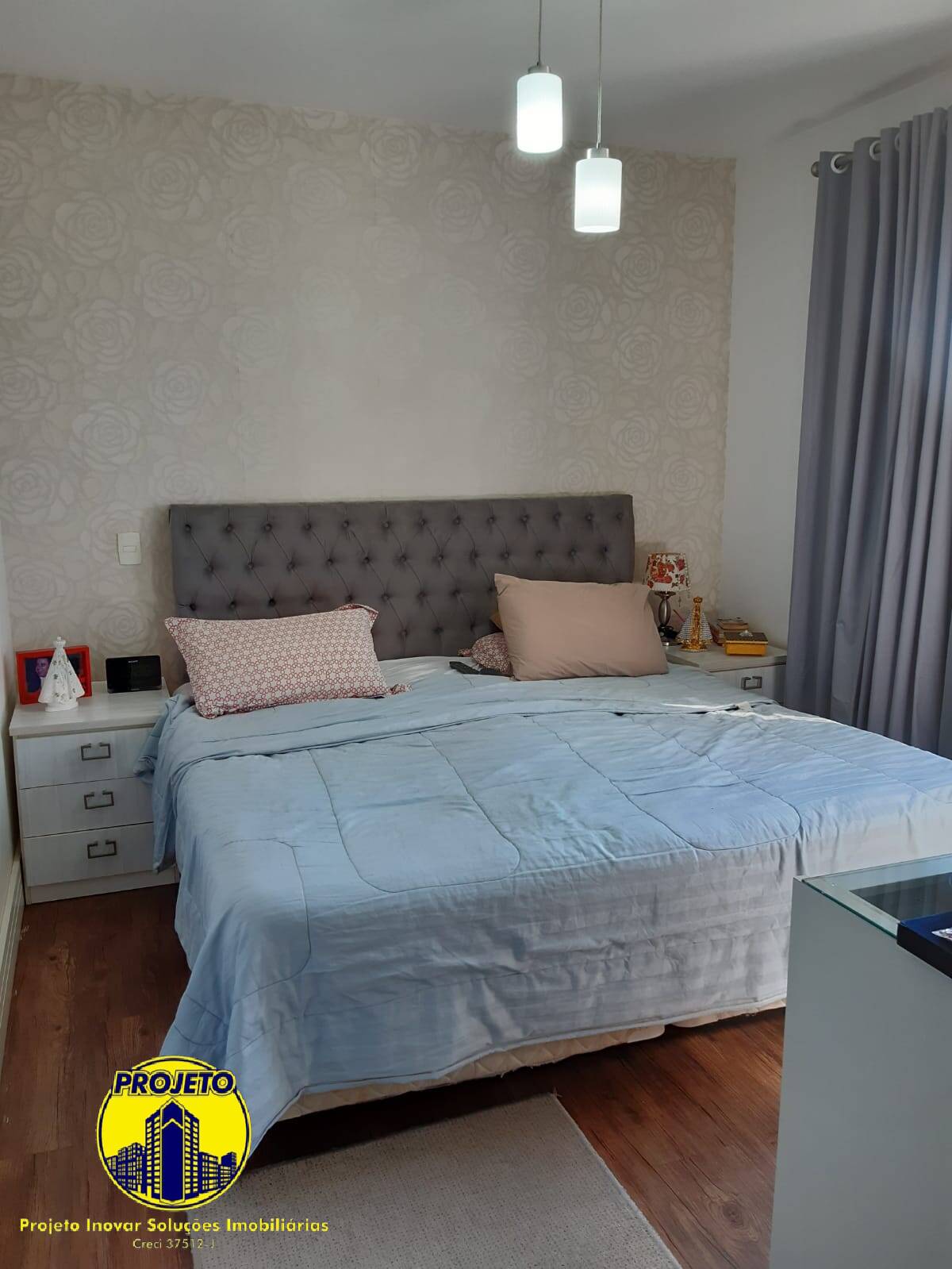 Apartamento, 3 quartos, 126 m² - Foto 5