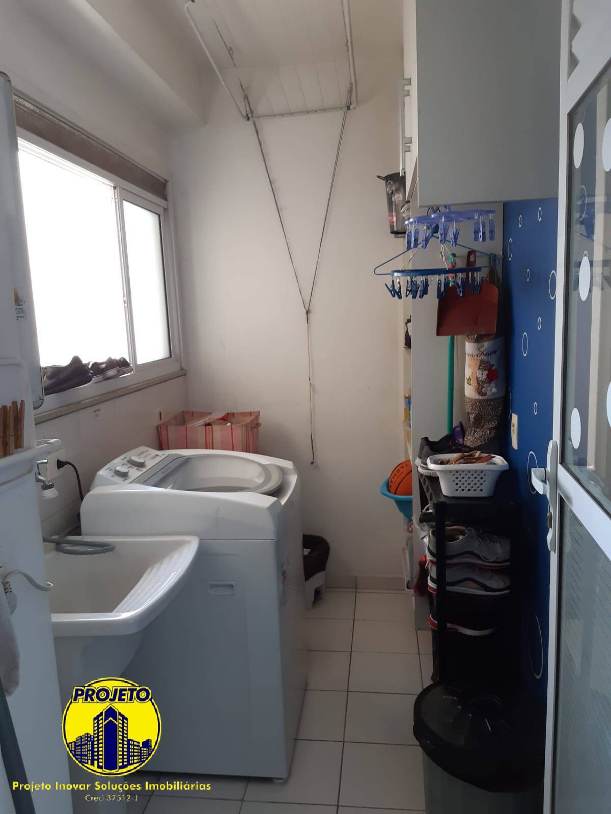 Apartamento, 3 quartos, 126 m² - Foto 13