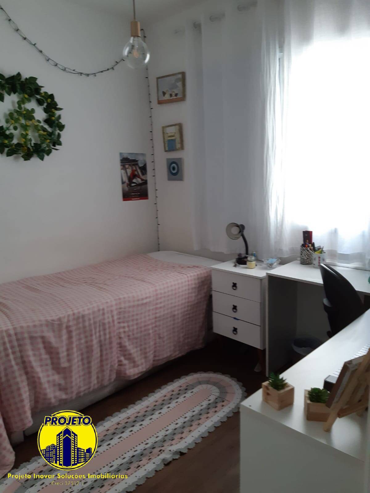 Apartamento, 3 quartos, 126 m² - Foto 9