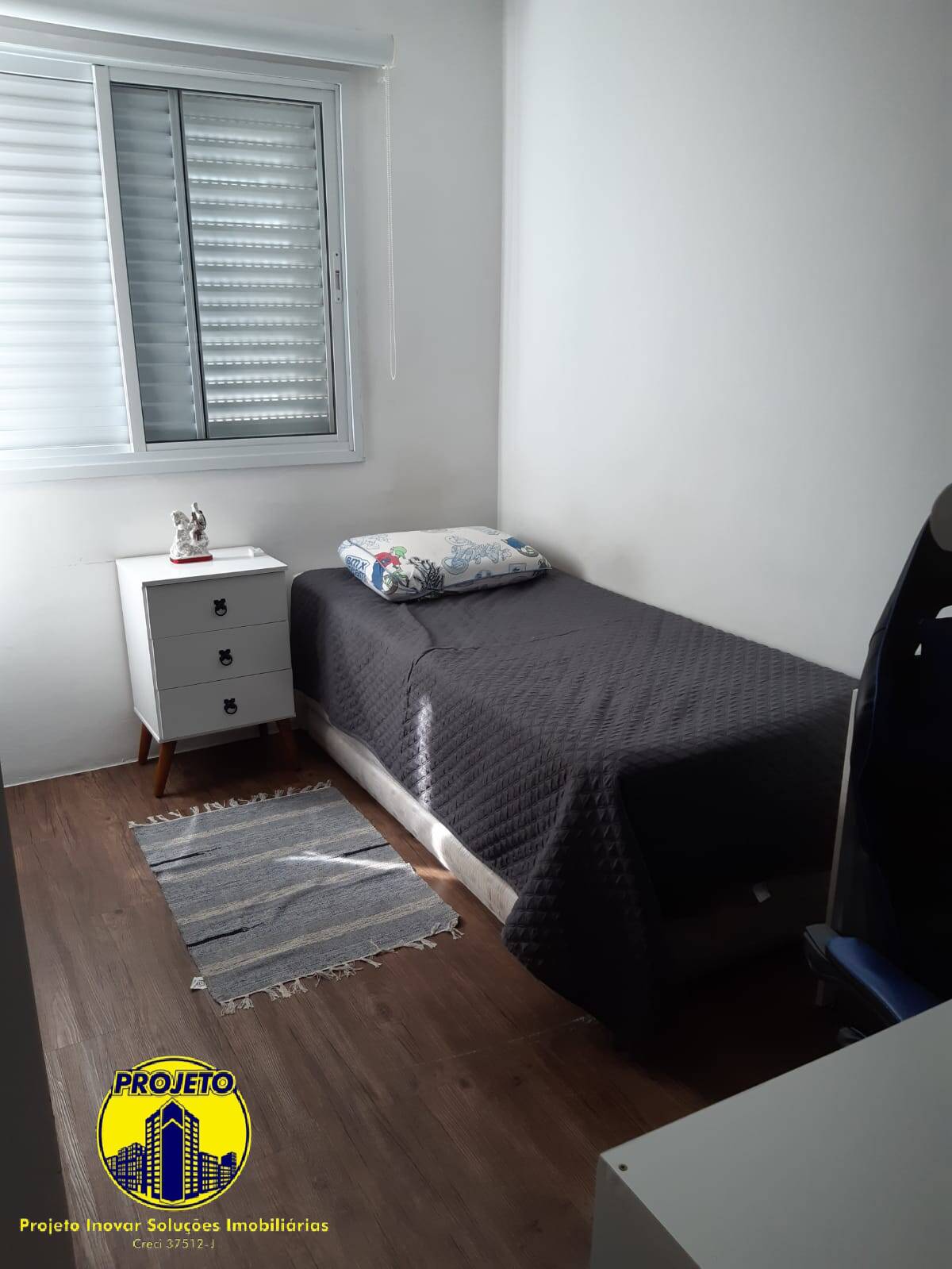 Apartamento, 3 quartos, 126 m² - Foto 7