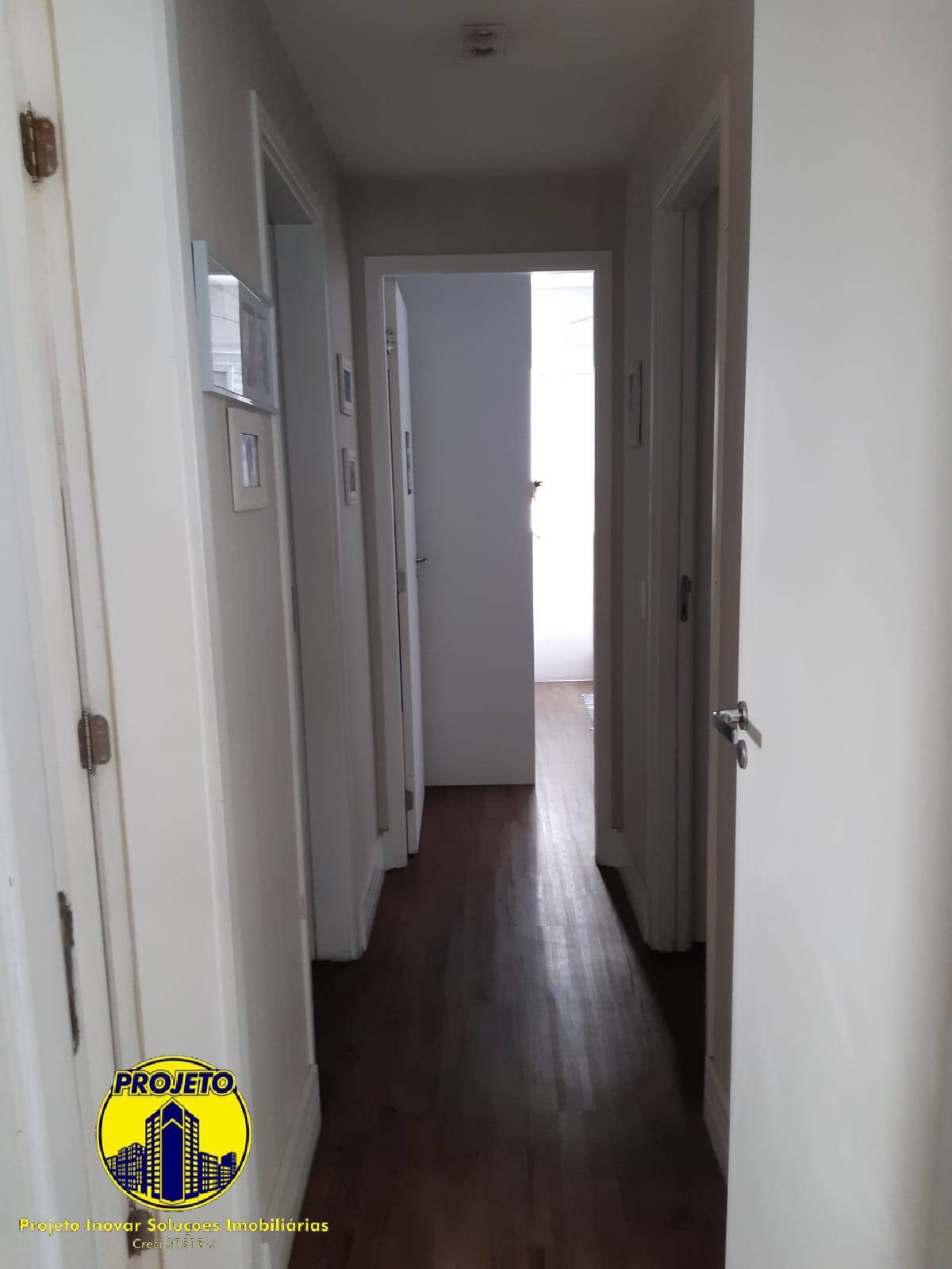 Apartamento, 3 quartos, 126 m² - Foto 4