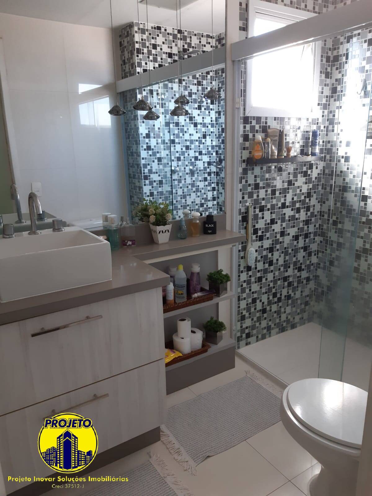 Apartamento, 3 quartos, 126 m² - Foto 16