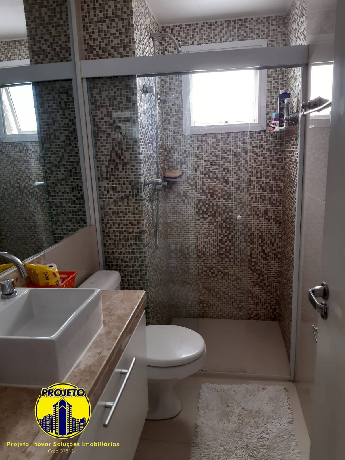 Apartamento, 3 quartos, 126 m² - Foto 15