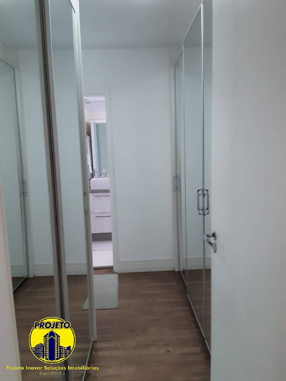 Apartamento, 3 quartos, 126 m² - Foto 6