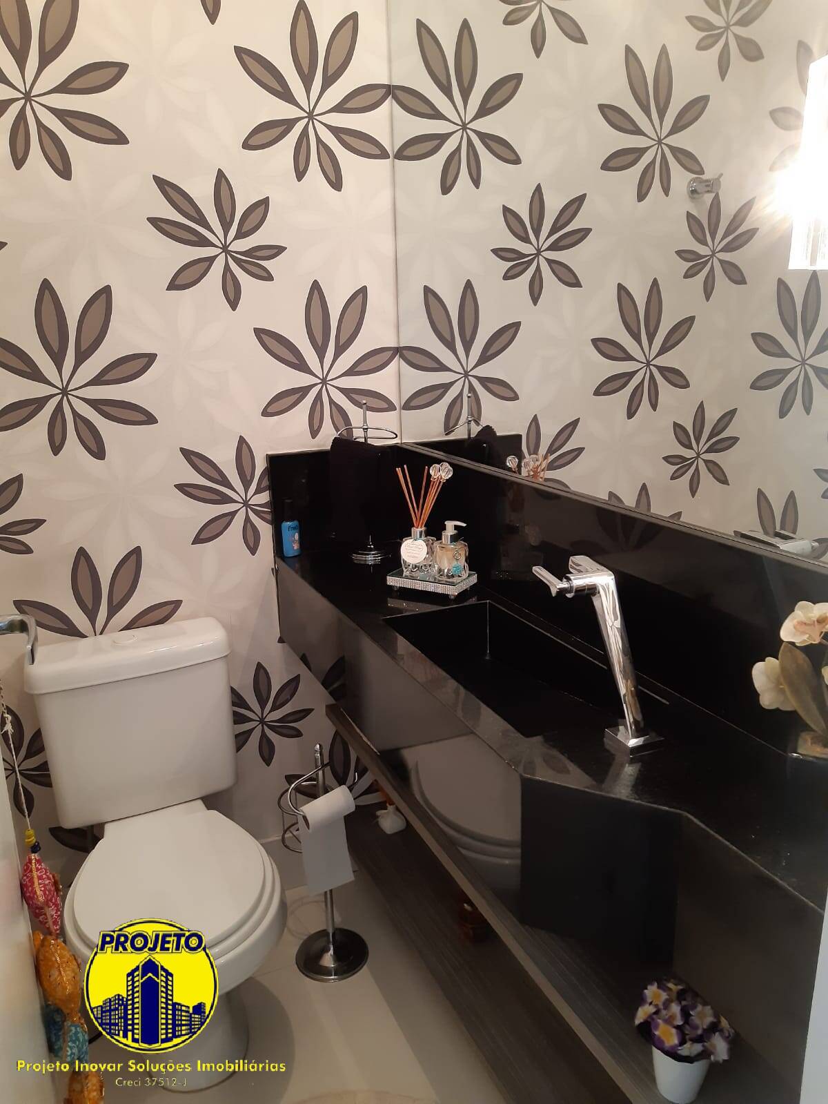 Apartamento, 3 quartos, 126 m² - Foto 14