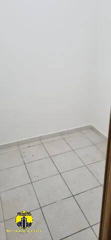 Apartamento, 2 quartos, 63 m² - Foto 5