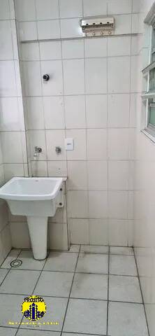 Apartamento, 2 quartos, 63 m² - Foto 11