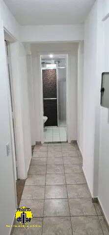 Apartamento, 2 quartos, 63 m² - Foto 3