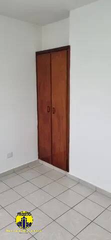 Apartamento, 2 quartos, 63 m² - Foto 6