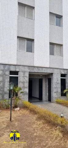 Apartamento, 2 quartos, 63 m² - Foto 1