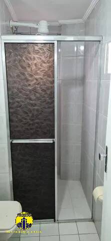 Apartamento, 2 quartos, 63 m² - Foto 13