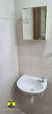 Apartamento, 2 quartos, 63 m² - Foto 10