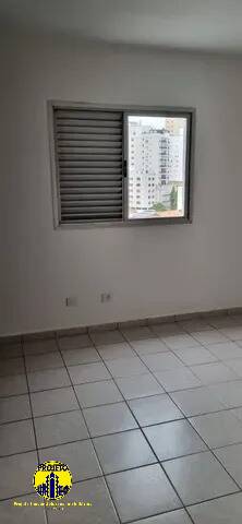 Apartamento, 2 quartos, 63 m² - Foto 4
