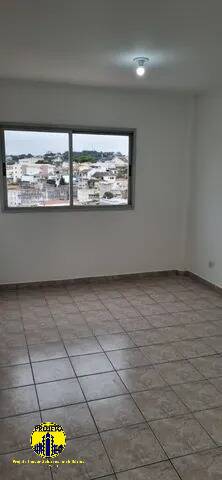 Apartamento, 2 quartos, 63 m² - Foto 2