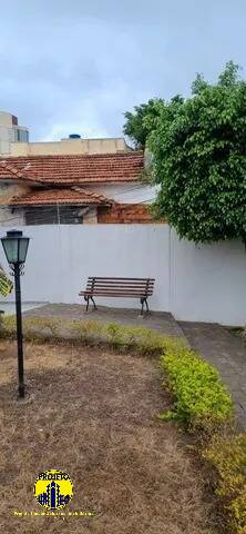 Apartamento, 2 quartos, 63 m² - Foto 15