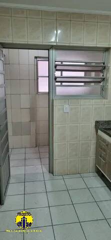 Apartamento, 2 quartos, 63 m² - Foto 9