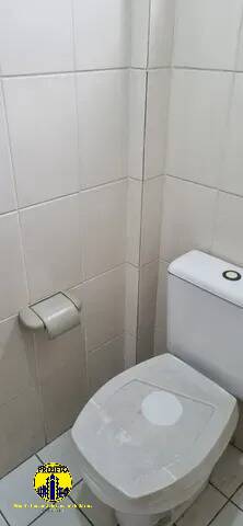 Apartamento, 2 quartos, 63 m² - Foto 14