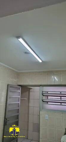 Apartamento, 2 quartos, 63 m² - Foto 7