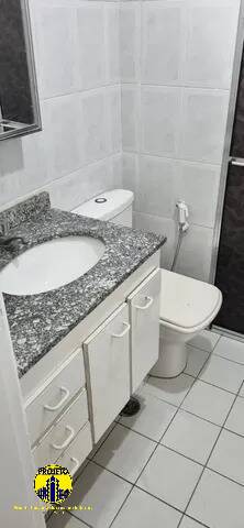 Apartamento, 2 quartos, 63 m² - Foto 12