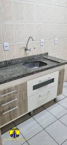 Apartamento, 2 quartos, 63 m² - Foto 8
