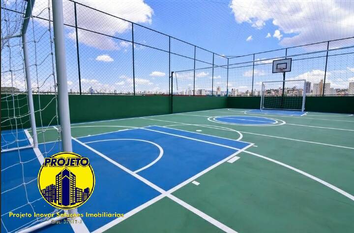 Apartamento, 2 quartos, 63 m² - Foto 29