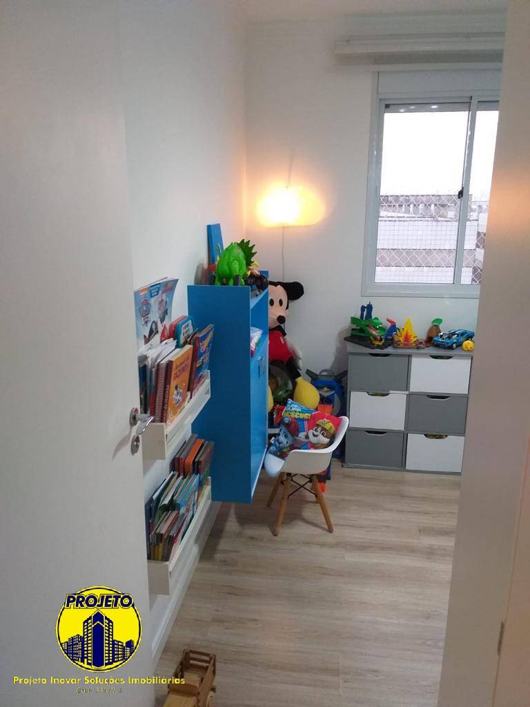 Apartamento, 2 quartos, 63 m² - Foto 12